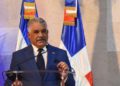 Miguel Vargas asegura los pobres «están pasando hambre”
