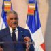 Miguel Vargas asegura los pobres «están pasando hambre”