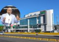 Tribunal ordena entregar sustentación de miles de pensiones solidarias requeridas por vocero diputados PLD Luis Henríquez