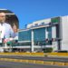 Tribunal ordena entregar sustentación de miles de pensiones solidarias requeridas por vocero diputados PLD Luis Henríquez