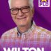Ex Senador Wilton Guerrero aclara: «Voy otra vez como candidato a Senador»