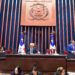 Senado convierte en Ley proyecto crea la Dirección Nacional de Inteligencia (DNI)
