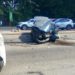 Periodista solicita ayuda al presidente Abinader para dar con camionero quitó la vida a familiar y huyó
