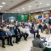 Generales retirados se preparan para defender el voto de la Fuerza del Pueblo en febrero y mayo