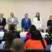 El IESPEC y el IES-ENMP capacitan a más de 200 fiscales electorales en Derecho Penal Electoral a nivel nacional