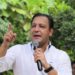 |Abel Martínez: «Despertar del pueblo tiene al Gobierno desesperado»|