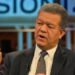 Leonel desenmascara a Abinader tras afirmar que el mandatario envió proyecto de Ley del DNI al Congreso en junio de 2021