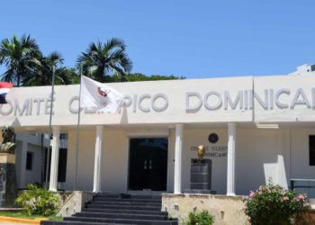 Fedovoli solicita que se cumplan estatutos en el COD