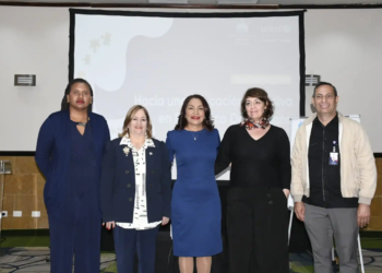 Minerd y Unicef realizan en Santiago congreso hacia Educación Inclusiva en RD
