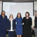 Minerd y Unicef realizan en Santiago congreso hacia Educación Inclusiva en RD