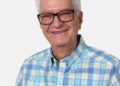 Wilton Guerrero encabezó lucha a favor de Bahía de las Águilas, (1996-2000, 2006-2020), gracias a lo cual empieza desarrollo de turismo en esa zona