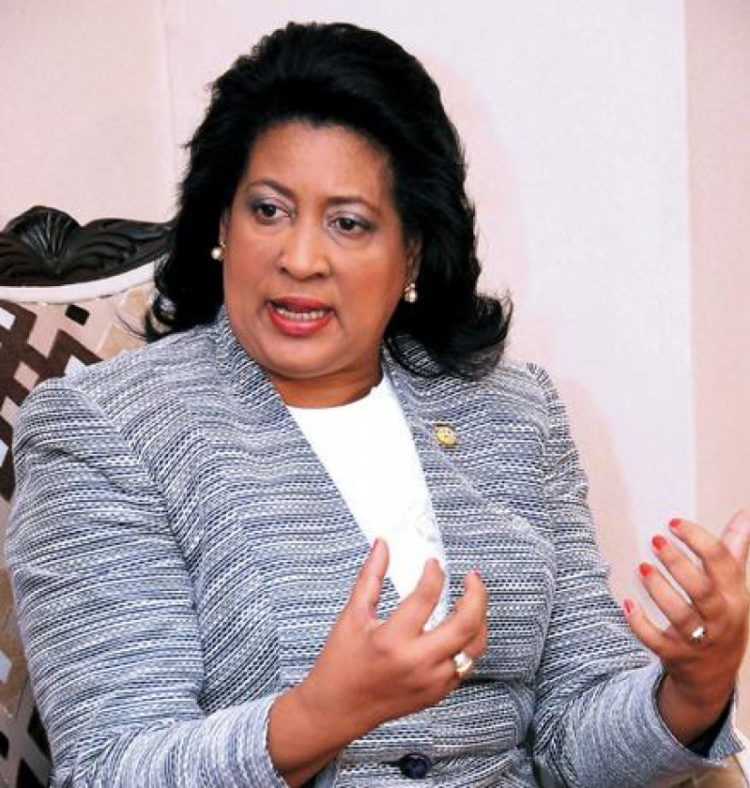 «Tenemos el compromiso de hacer que Abel sea presidente. ¡Aquí no hay dudas!»|