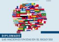 IGLOBAL y UNITAR Presentan el Diplomado sobre LAS NACIONES UNIDAS EN EL SIGLO XXI