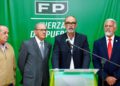 FP asegura decretos de Abinader constituyen una burla, un engaño y un chantaje a productores agropecuarios