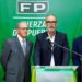 FP asegura decretos de Abinader constituyen una burla, un engaño y un chantaje a productores agropecuarios