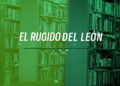 Leonel lanzará “El Rugido del León” primer podcast de un candidato presidencial en RD