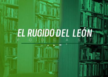Leonel lanzará “El Rugido del León” primer podcast de un candidato presidencial en RD