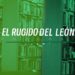 Leonel lanzará “El Rugido del León” primer podcast de un candidato presidencial en RD