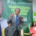Leonel: RD vive un retroceso por la caída de la calidad de los servicios públicos