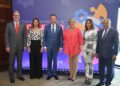 ONAPI participa en evento sobre protección de activos sobre acuerdos comerciales internacionales