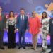 ONAPI participa en evento sobre protección de activos sobre acuerdos comerciales internacionales