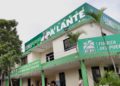Fuerza del Pueblo suspende actividades públicas en duelo por el fallecimiento de Franklin Almeyda Rancier