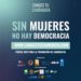 CONOCE TU CANDIDATA