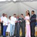 Inicia feria del mango Baní 2024