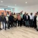 Pleno JCE supervisará montaje de las elecciones presidenciales y congresuales en Estados Unidos