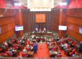 Senado aprueba en segunda lectura proyecto modifica 34 artículos a Ley 491-06 sobre Aviación Civil de RD