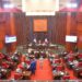 Senado aprueba en segunda lectura proyecto modifica 34 artículos a Ley 491-06 sobre Aviación Civil de RD