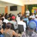 Candidatura a Senador de Julito Fulcar sigue creciendo