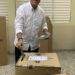 Director de la CTC destaca masiva asistencia en elecciones y felicita al pueblo dominicano por contribuir al fortalecimiento de la democracia