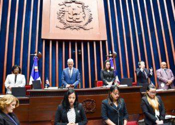 Senado aprueba en segunda lectura ley libera de impuesto importación cámaras digitales seguridad
