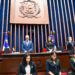 Senado aprueba en segunda lectura ley libera de impuesto importación cámaras digitales seguridad