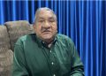 Patronato UASD BANÍ defiende su gestion y rinde cuentas sobre recursos recibidos por el Estado