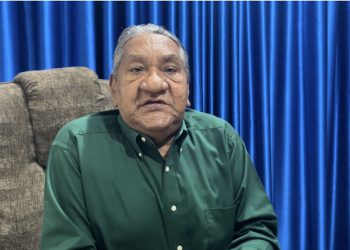 Patronato UASD BANÍ defiende su gestion y rinde cuentas sobre recursos recibidos por el Estado