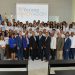 ONAPI lanza la séptima edición del Campamento Verano Innovador 2024