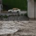 Tormenta Alberto deja 4 muertos, inundaciones en México