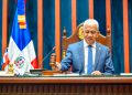 Senado aprueba en primera lectura proyecto modifica Ley prohíbe uso hookah en lugares públicos y privados