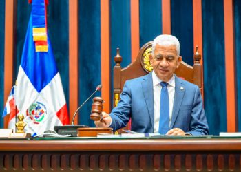 Senado aprueba en primera lectura proyecto modifica Ley prohíbe uso hookah en lugares públicos y privados