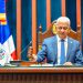 Senado aprueba en primera lectura proyecto modifica Ley prohíbe uso hookah en lugares públicos y privados