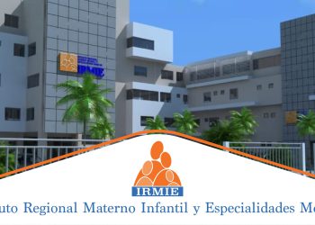 IRMIE Asegura asistencia a Emergencias ante posible impacto de huracán Beryl