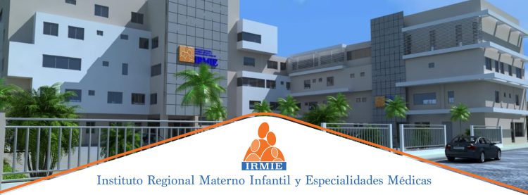 IRMIE Asegura asistencia a Emergencias ante posible impacto de huracán Beryl