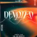 MINISTERIO JUVENIL ESPIRÍTU Y VIDA LANZA PROXIMO CAMPAMENTO «DEVOTED»