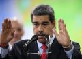 Venezuela: Maduro pide al Supremo que «aclare todo lo que haya que aclarar» sobre las elecciones