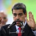 Venezuela: Maduro pide al Supremo que «aclare todo lo que haya que aclarar» sobre las elecciones