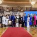 Entregan Premio a la Excelencia Magisterial 2024