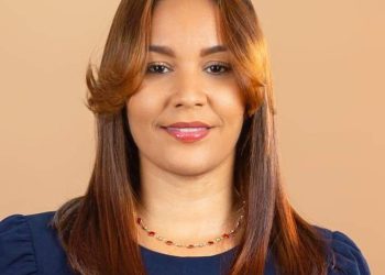 Ex regidora saluda vistas públicas al Código penal