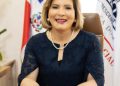 Plan social de la Presidencia está preparado ante paso de huracán Beryl
